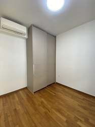 Sophia Hills (D9), Condominium #333649521